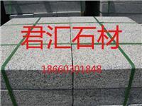 五蓮灰石材, 五蓮灰石材價(jià)格_批發(fā)_行情_展會(huì)_供應(yīng)-圖片 - 八方資源網(wǎng)